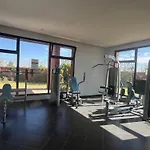 Palma Appartement Dans La Palmeraie