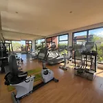 Palma Appartement Dans La Palmeraie