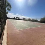 Palma Appartement Dans La Palmeraie